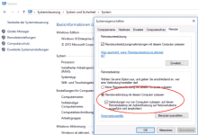 Windows-10-Remotedesktop-Systemsteuerung.png