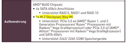 m.2 SSD für MSI B450M-Pro-VDH.JPG