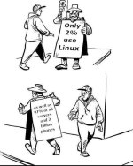 2 percent use Linux.jpg.jpg