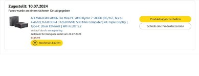 Mini PC 333 €.jpg