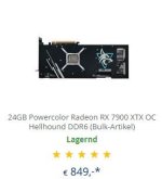 7900xtx@849€.JPG