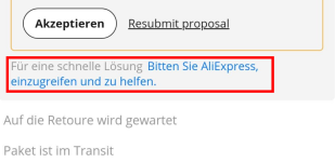 Screenshot 2025-01-07 at 07-57-46 AliExpress. Verweigert Erstattung weil Retoure angeblich nic...png