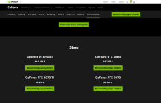 2025-01-07 04_30_20-Grafikkarten der GeForce RTX 50-Serie _ NVIDIA – Mozilla Firefox.png