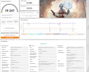 slow-ryzen-78003dx-in-3dmark-v0-140o2w54rfbe1 (1).webp