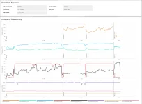 slow-ryzen-78003dx-in-3dmark-v0-hjvmdv54rfbe1.webp