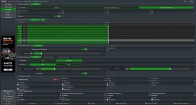 slow-ryzen-78003dx-in-3dmark-v0-iz1ret54rfbe1.webp