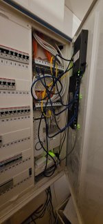 20250107_174706.jpg 20250107_174706.jpg