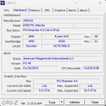 2025-01-08 16_35_17-CPU-Z.png