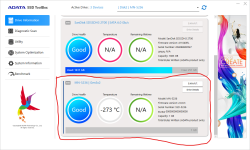 2minus 273 grad nur 2GB statt 1 TB erkennung.png