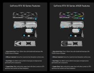 PNY_zeigt_GeForce_RTX_5090__RTX_5080__RTX_5070_Ti_und_RTX_5070_Triple_Fan.jpg