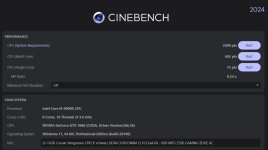 Cinebench 2024.jpg