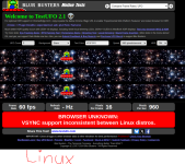 Linux UFO.PNG