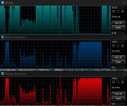 HWInfo Freesync Test.png