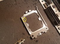 sockel 014 b.jpg sockel 014 b.jpg