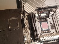 sockel 018.jpg sockel 018.jpg