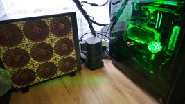 20250111_121234.jpg 20250111_121234.jpg