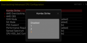 MSI-Kombo-Strike-Mainboard-pcgh.png