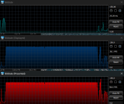 HWInfo Freesync Test 2.png