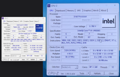 Ashampoo_Snap_Samstag, 11. Januar 2025_20h3m47s.png