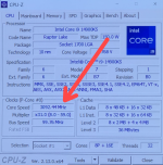Ashampoo_Snap_Samstag, 11. Januar 2025_20h25m42s.png