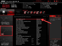 Ashampoo_Snap_Samstag, 11. Januar 2025_20h25m13s.png