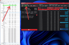 Ashampoo_Snap_Samstag, 11. Januar 2025_21h44m41s.png