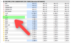 Ashampoo_Snap_Sonntag, 12. Januar 2025_1h44m26s.png