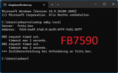 nslookup_FB7590_Emby.png