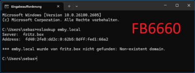 nslookup_FB6660_Emby.png