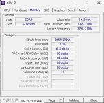 cpu-z_1.jpg