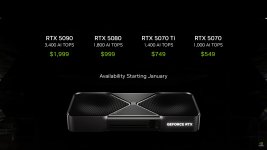 NVIDIA-RTX50-series-prices.jpg