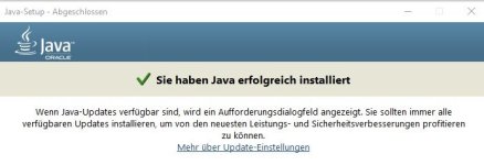 Java Update neu.jpg