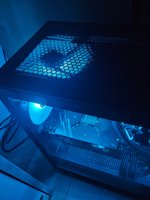 20250114_073752.jpg
