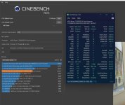 Cinebench 15320 pts.jpg