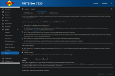 FRITZ!Box 7530 Update - Autoupdate.png