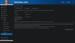 FRITZ!Box 7530 Update - Version.png