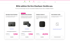 2025-01-14 13_34_43-Telekom Glasfaserausbau - Endgeräte - Vivaldi.png