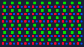 qd_oled_panel.png