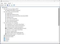 2025-01-15 14_13_10-Geräte-Manager.png