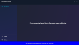 2025-01-15 14_14_27-Sound Blaster Command.png