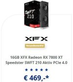 7800xt@469€.JPG