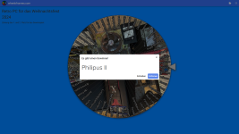 Screenshot 2025-01-15 210312.png