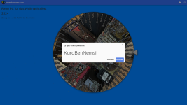 Screenshot 2025-01-15 210351.png Screenshot 2025-01-15 210351.png