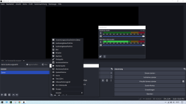 Screenshot OBS-STUDIO (483).png