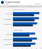 Average_1080M.webp