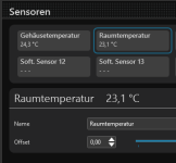 Ashampoo_Snap_Donnerstag, 16. Januar 2025_18h50m35s.png