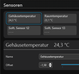 Ashampoo_Snap_Donnerstag, 16. Januar 2025_18h50m23s.png