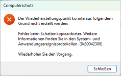 Screenshot 2025-01-17 085934.png Screenshot 2025-01-17 085934.png
