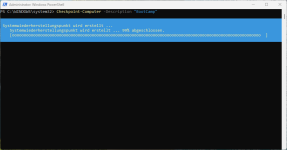 Screenshot 2025-01-17 084152.png Screenshot 2025-01-17 084152.png