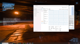 Star Citizen 100% CPU usage.png